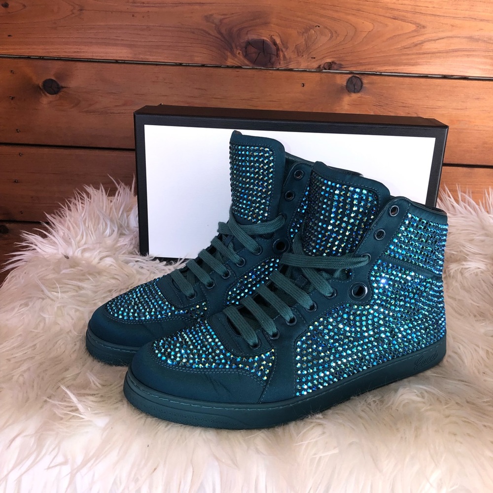 SOLD❗️❗️❗️